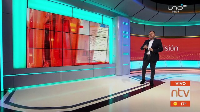 Desde hoy lunes 7 de noviembre, el Conade convoca a la población boliviana a la huelga de hambre, paro, bloqueos y movilizaciones por el censo 2023