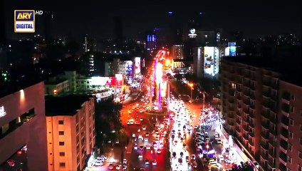 Kaisi Teri Khudgharzi Episode 25