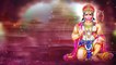 Hanuman Ji Free Background | Free Stock Video | Free Animation Background Video | Hd Free Background