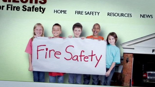 Merchants of Doubt Bande-annonce (EN)