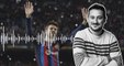 Gerard Piqué: despedida por todo lo alto en el Camp Nou