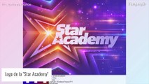 Star Academy, 