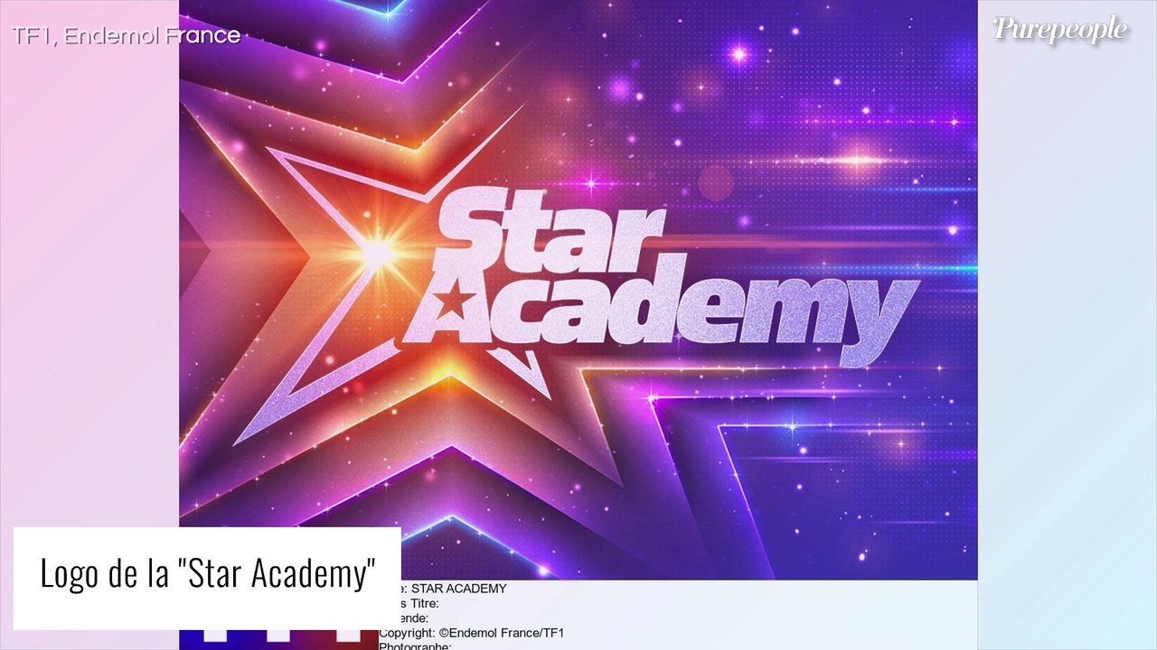 Star Academy, "magouilles" et "piston" pour Carla ? Yanis Marshall sort du silence