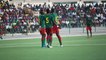 L'équipe type du Cameroun pour la Coupe du Monde 2022