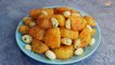 6 Amazing Potato Recipes __ Collections _ French Fries _ Potato Chip _ Potato Snack