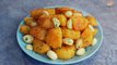 6 Amazing Potato Recipes __ Collections _ French Fries _ Potato Chip _ Potato Snack