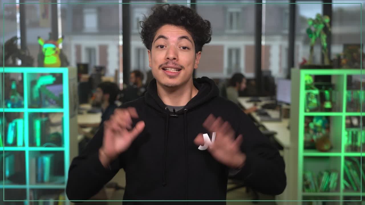 Daily Tech : Elon Musk fait n'importe quoi avec Twitter