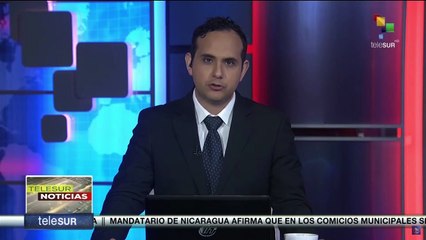 China reafirma apuesta por la apertura económica