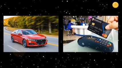 19 Điều Giới Nhà Giàu Không Bao Giờ Nói Cho Bạn Biết