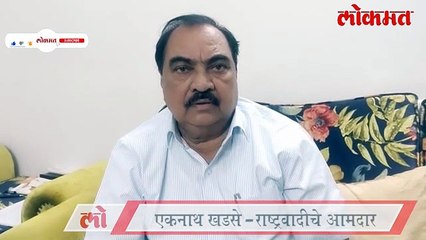 हा संस्काराचा परिणाम