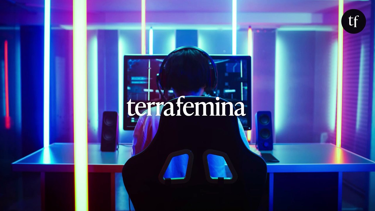 Les "gamers" seraient plus sexistes et racistes selon cette étude