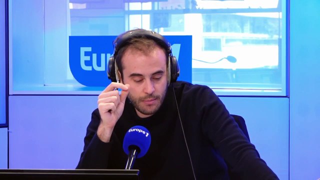 Chantiers au Qatar : Vinci annonce la convocation d'une filiale par la justice française