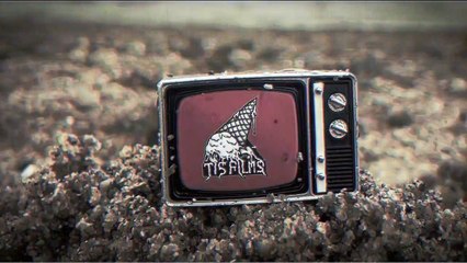 Video Shop Tales of Terror Teaser