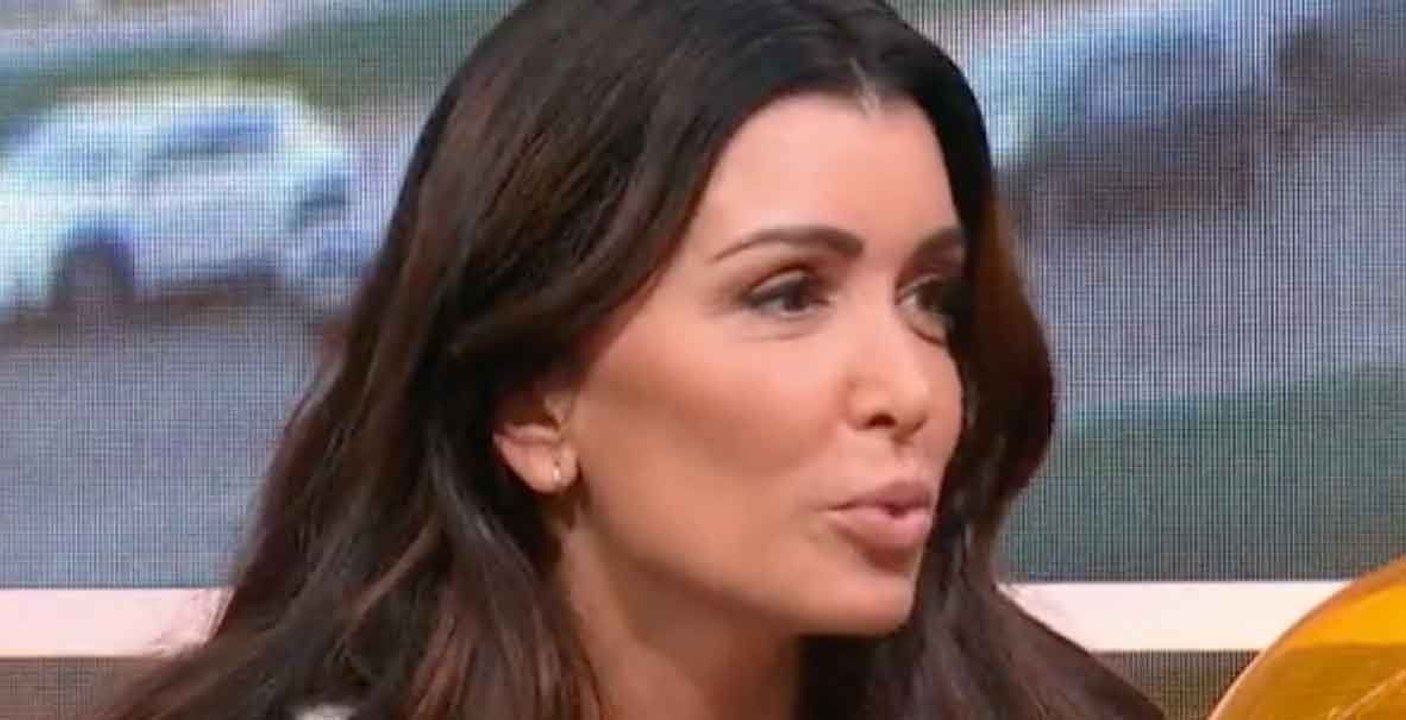 "Ça va de James Brown à Peggy Gou" : Quel type de musique écoute Jenifer ?