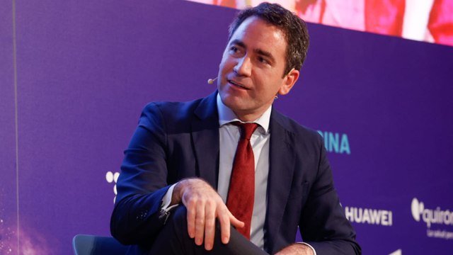 007. V Congreso Inteligencia Artificial - La transición energética