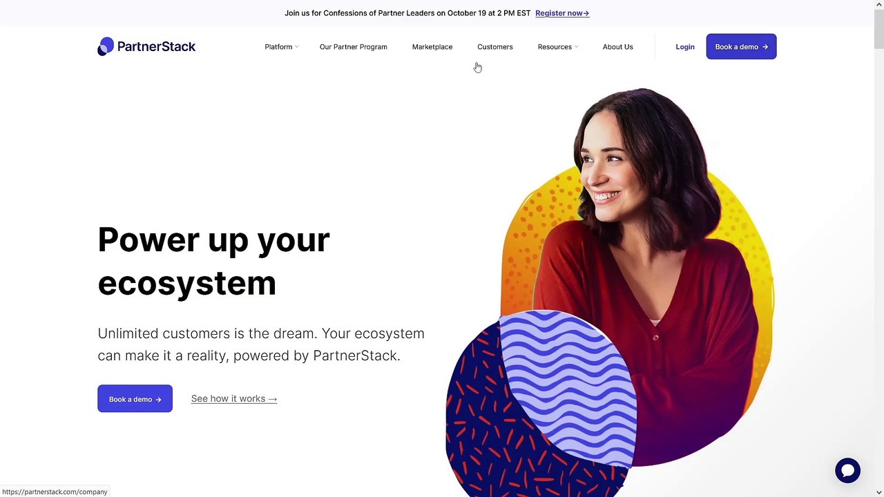 How To Make Money Doing Nothing Earn 11 Every 4 Minutes As a Beginner Make Money Online