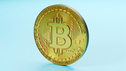 Escroquerie massive de Bitcoin : quatre escrocs auraient détourné près de 300 millions de dollars