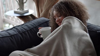 Spartipp: Mit diesen Tricks bleibt es in der Wohnung auch ohne Extrakosten warm