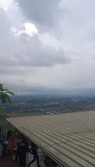 Sunggu indah alam Indonesia