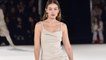 Dünyaca ünlü model Gigi Hadid "Nefret çöplüğüne döndü" diyerek Twitter hesabını sildi