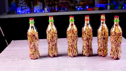 WOW! 10 Crazy Simple Life Hacks