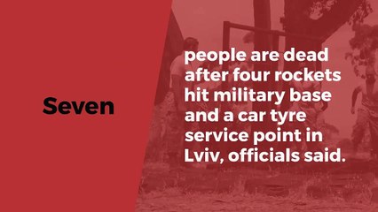 18th April 2022 l Evening l The World News Flash l#News