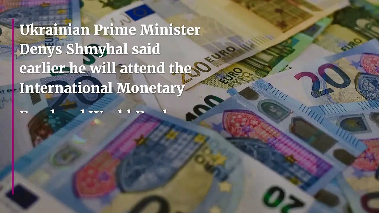 18th April 2022 l Morning l The World News Flash l#News