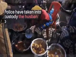 12th April 2022 l Morning l The World News Flash l#News