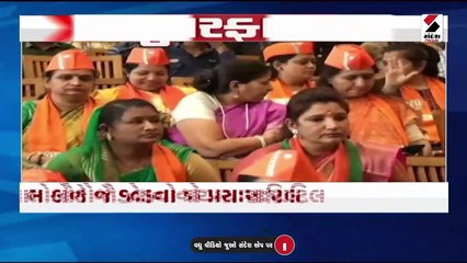 EWS આરક્ષણ પર સુપ્રીમની મહોર, કહ્યું 10 ટકા અનામત રહેશે