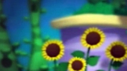 Bubble Guppies S03E14 The Bubble Bee-athlon