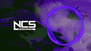 Uplink  Sinking Ship NCS Release