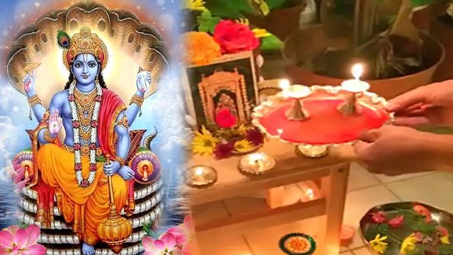 Kartik Purnima 2022: कार्तिक पूर्णिमा व्रत नियम क्या है | Kartik Purnima Vrat Niyam | Boldsky
