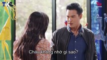 Đóa Hoa Tham Vọng - tập 4 ( vietsub) phim tình cảm thái lan trọn bộ - Krachao Seeda (2021)