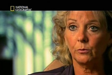 INDAGINI-AD-ALTA-QUOTA-07X05-OPERAZIONE-ORFANI-IN-VOLO