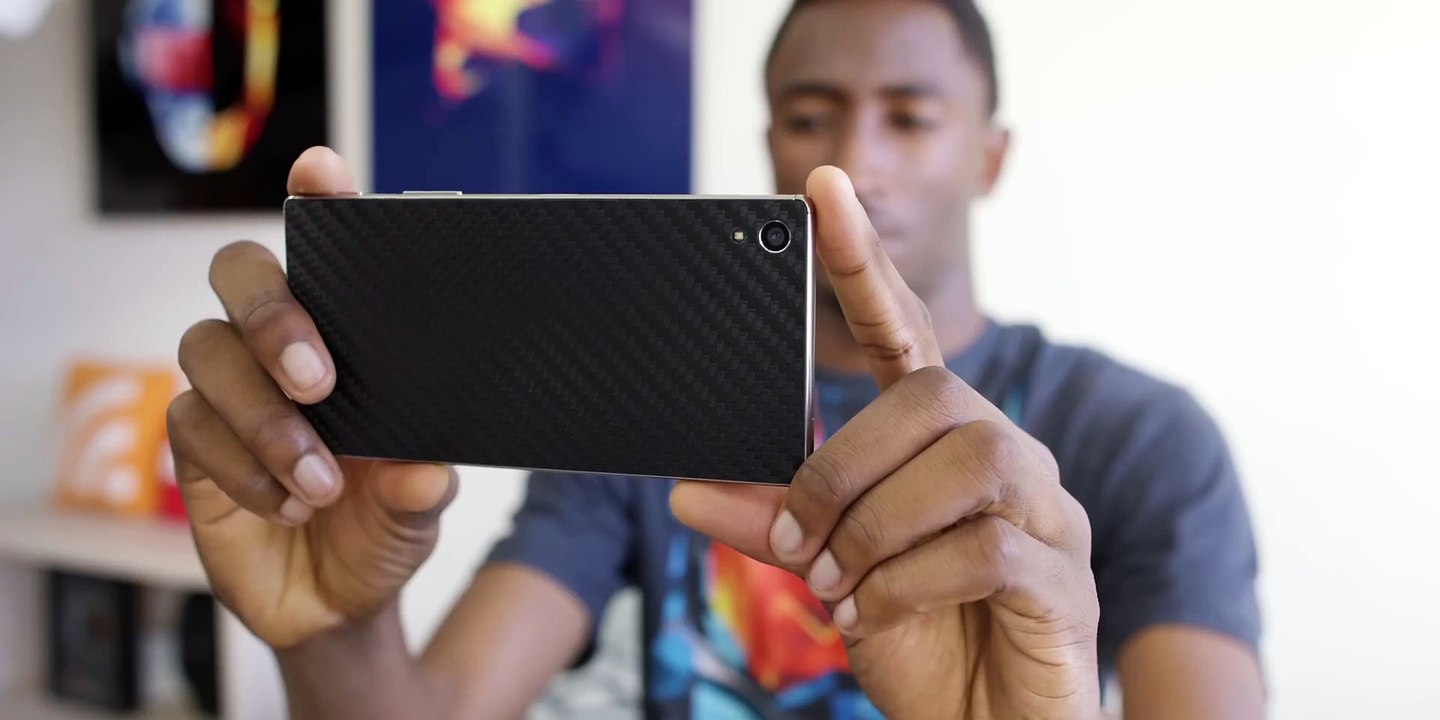 iPhone 14 Plus & The Problem with Benchmarks!_Full-HD