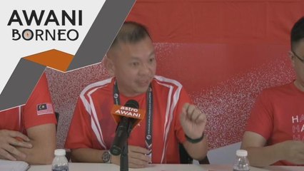 PRU15 | Kejayaan pentadbiran Selangor cerminan keupayaan PH