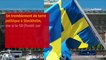 Comment les populistes ont pris le pouvoir en Suède