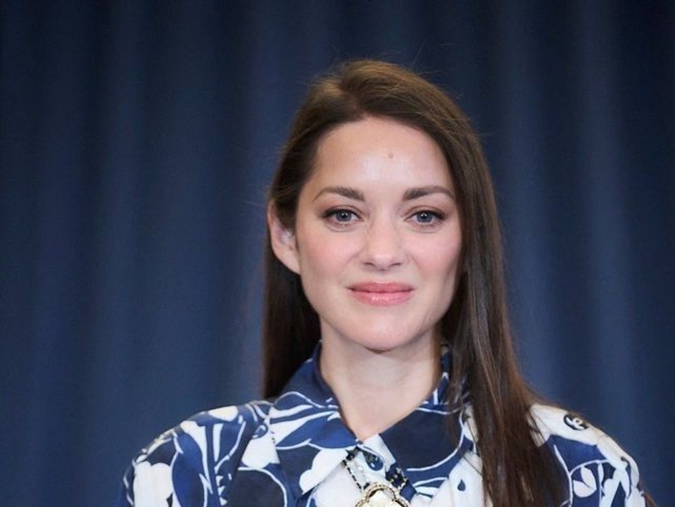 "Je n’aurais jamais d’enfants" : Marion Cotillard abattue, cet énorme coup dur qui l’a poussé à tout remettre en question