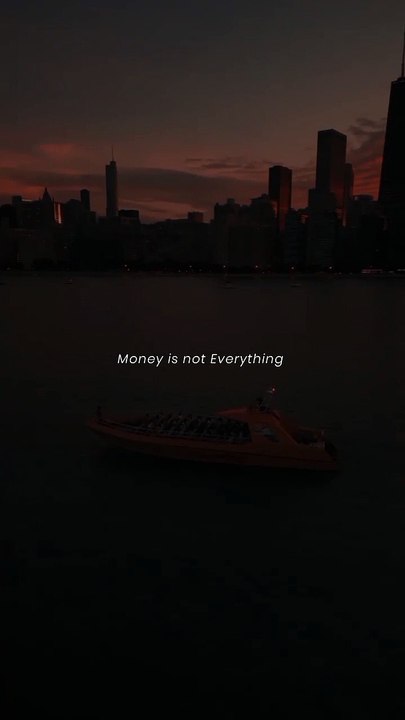 Money