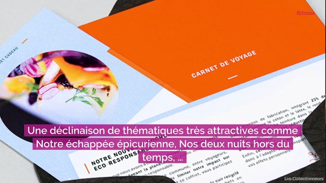 Tourisme : deux belles escapades à offrir