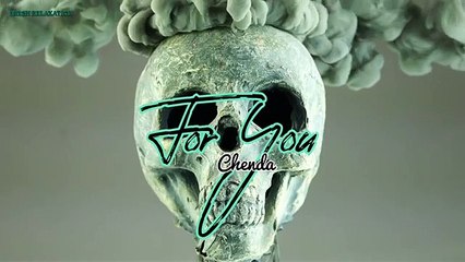 for you - Chenda- popular western song