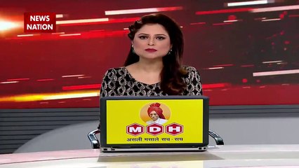 Delhi Breaking : Delhi में बढ़ते प्रदूषण के कारण लोग हो रहे है बीमार | Delhi News |