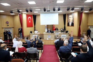 Şehit polis memuru Sedat Gezer'in adı Mersin'deki parkta yaşatılacak