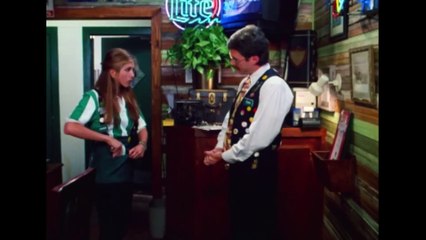 Office Space (1999) Trailer #1