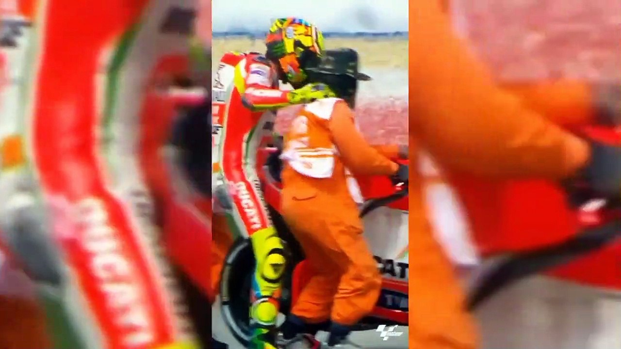 #01 funny videos