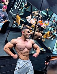 g gym workout gym dumbbell level builders