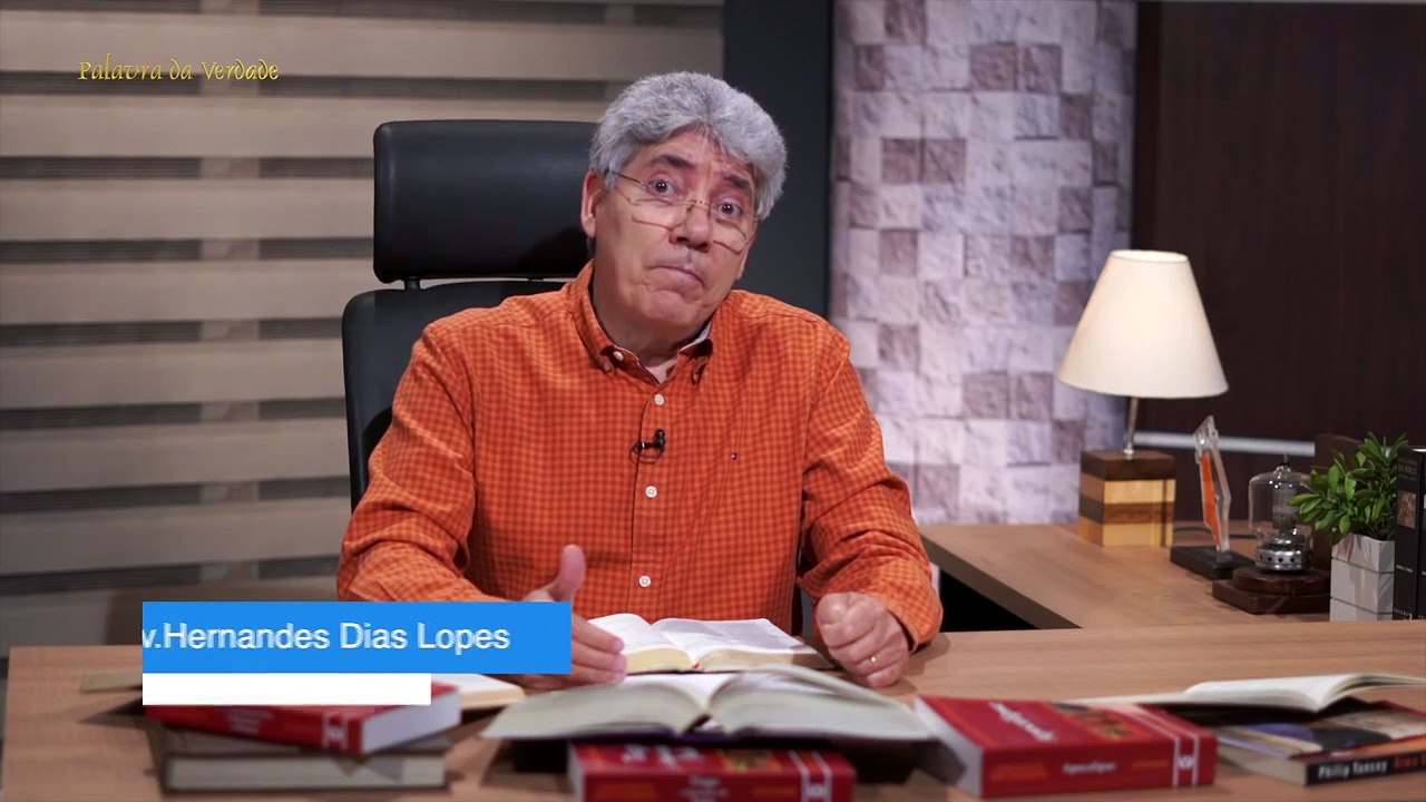 Como o cristão deve encarar a morte