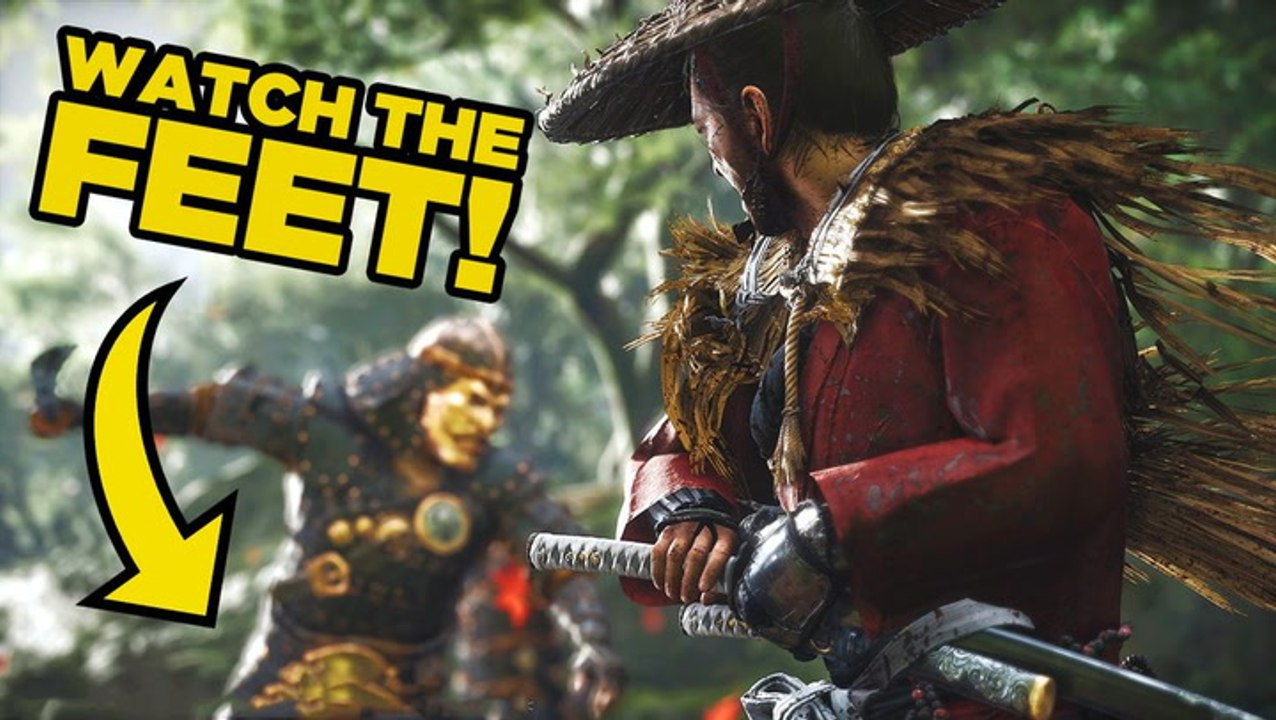 10 Unexpected Ways To Master Challenging Video Game Mechanics