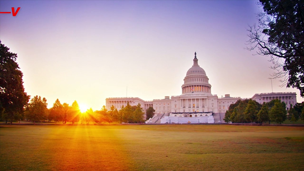 Twitter To Delay New ‘Verification’ Program Until After Midterms Due to Misinformation Concerns