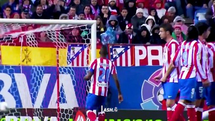 Cristiano Ronaldo Unforgettable Moment of the Decade